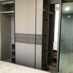 The Tapestry (D18), Condominium #504617741